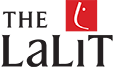 logo main